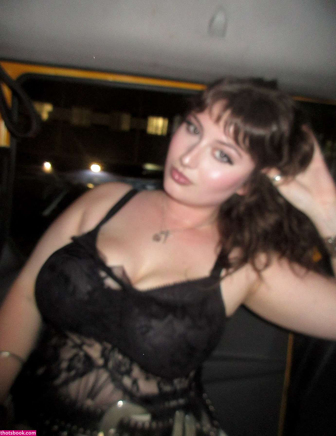 Mackenzie Cannon mackenziecannon Nude Leaks OnlyFans Photos #2 1855644