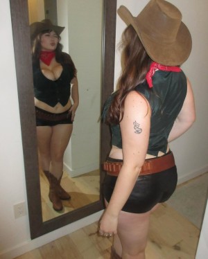 Mackenzie Cannon mackenziecannon Nude Leaks OnlyFans Photos #3