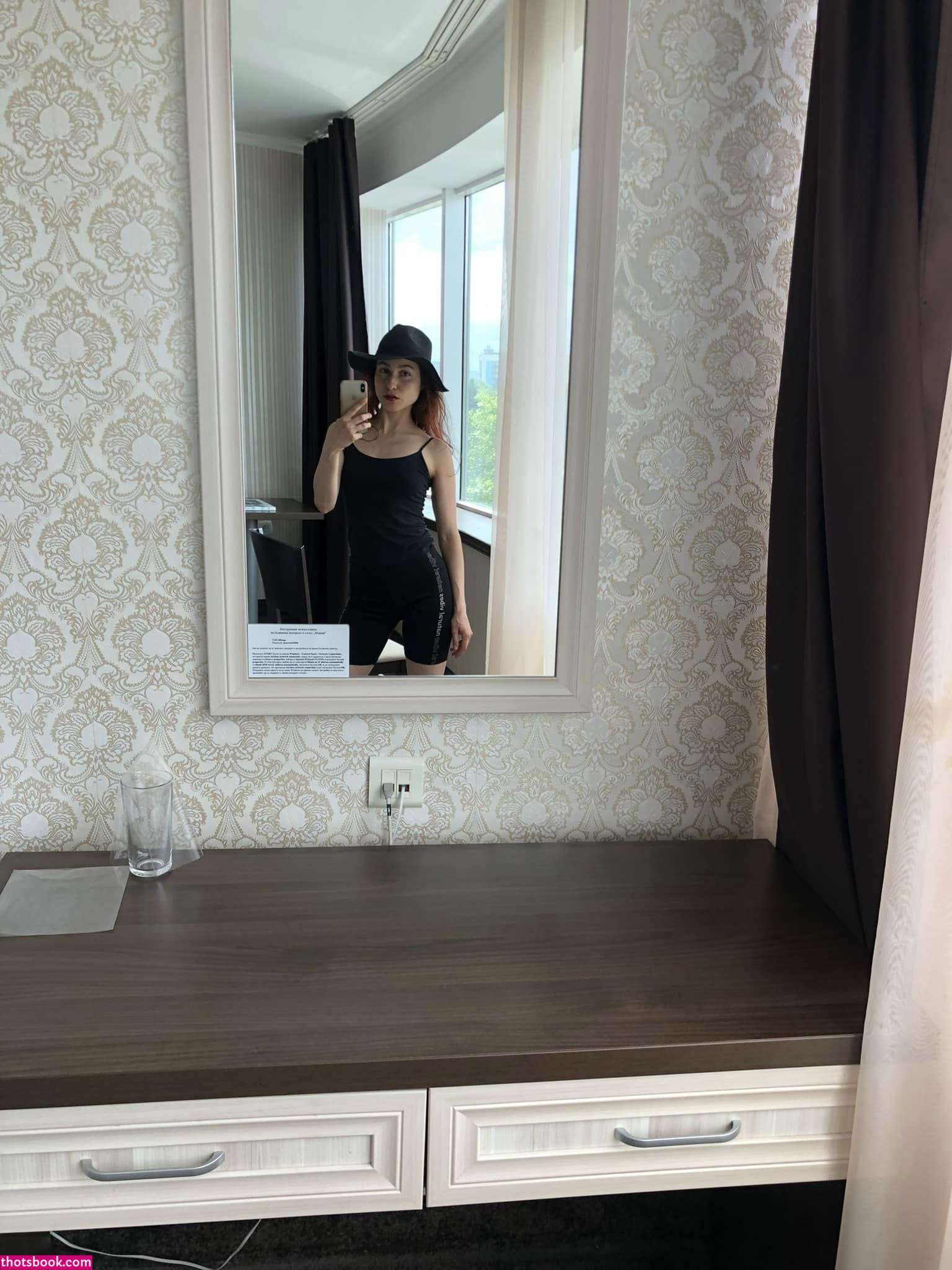 Marina Vlaykova Nude Leaks OnlyFans Photos #1 1855693