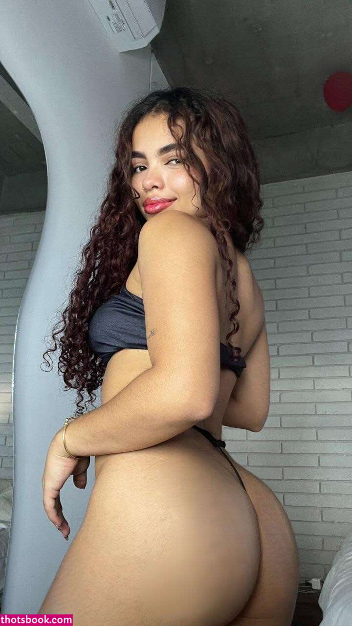 miiabrookss MiaBrookz Nude Leaks OnlyFans Photos #2 1855893
