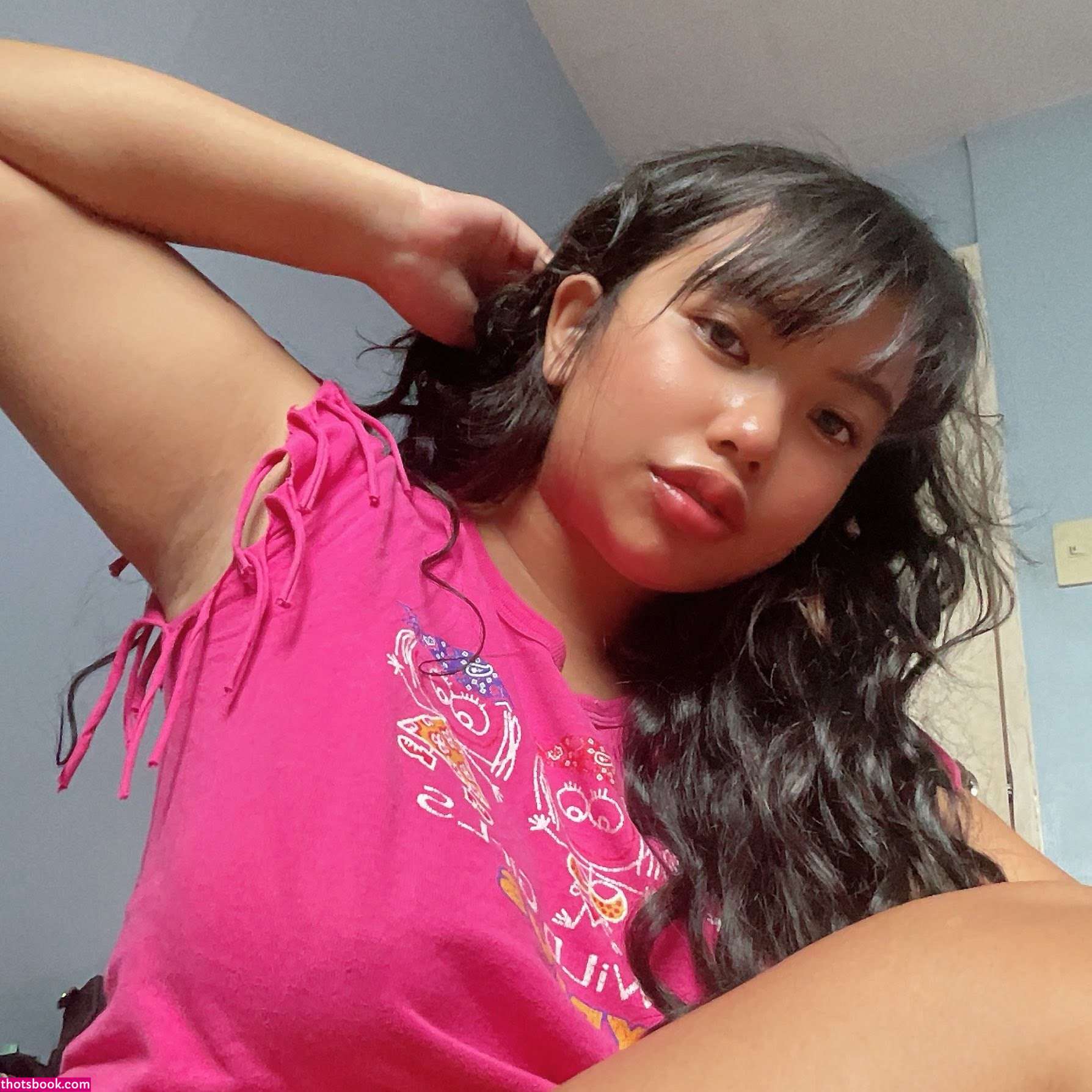 mtjujuph urcutieassian Nude Leaks OnlyFans Photos #5 1856000