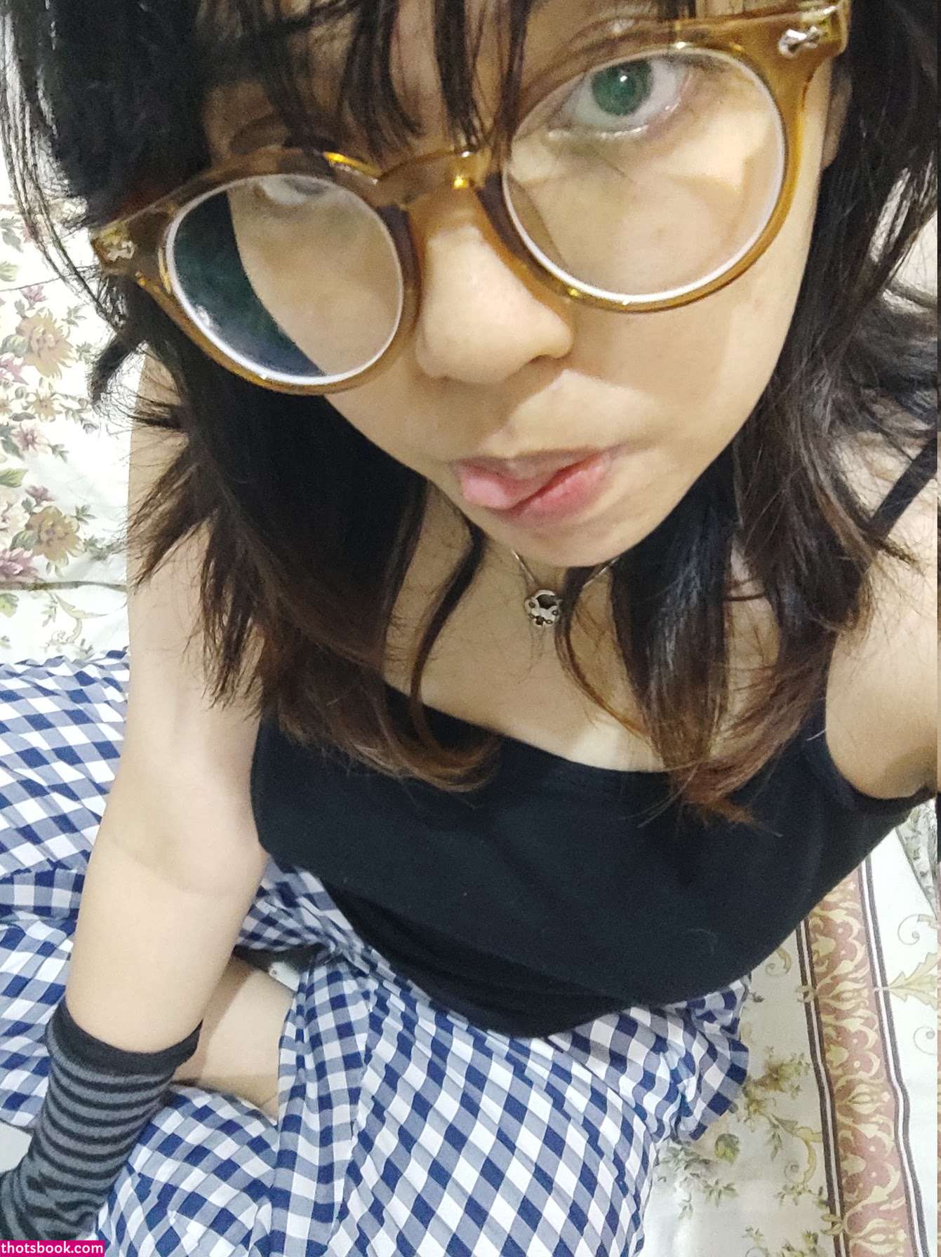 mxronaa mxrona Nude Leaks OnlyFans Photos #1 1856004