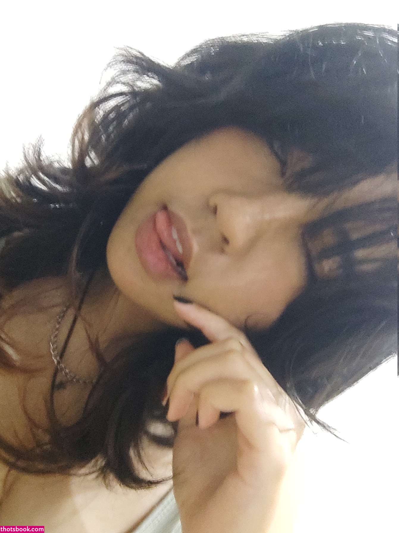 mxronaa mxrona Nude Leaks OnlyFans Photos #1 1856005