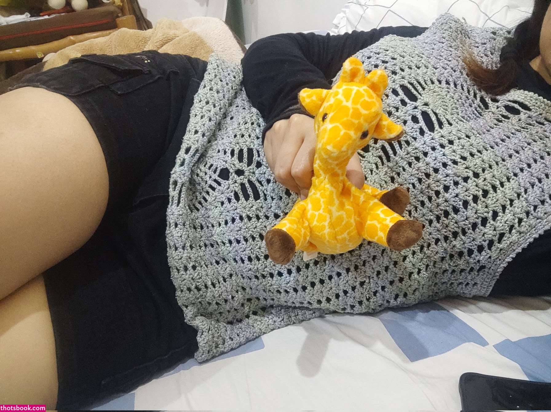 mxronaa mxrona Nude Leaks OnlyFans Photos #2 1856010