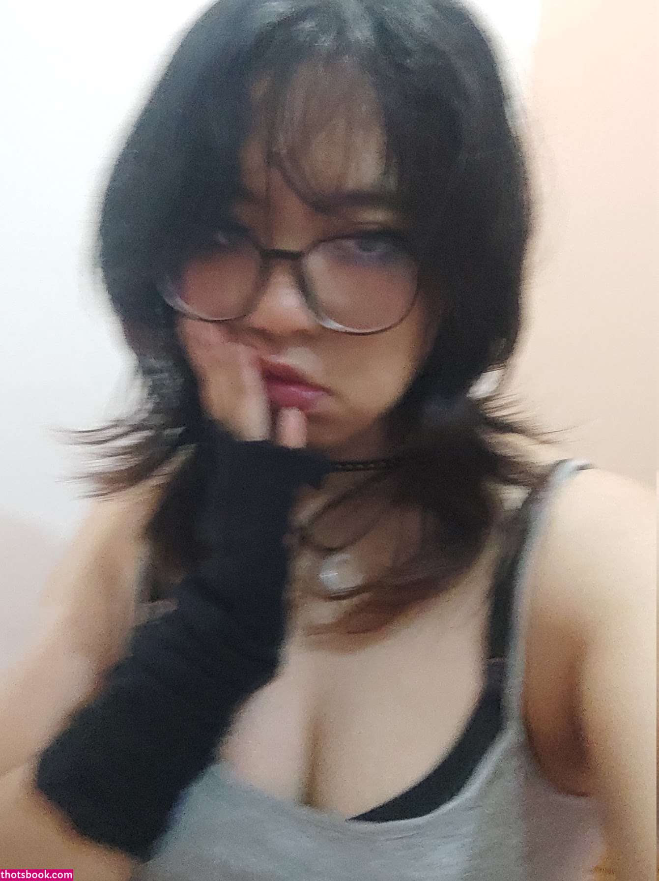 mxronaa mxrona Nude Leaks OnlyFans Photos #3 1856016