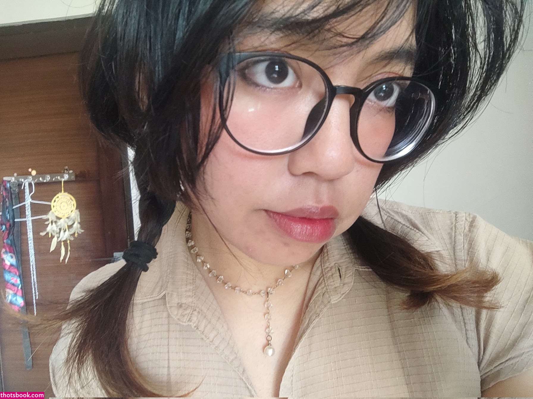 mxronaa mxrona Nude Leaks OnlyFans Photos #3 1856019