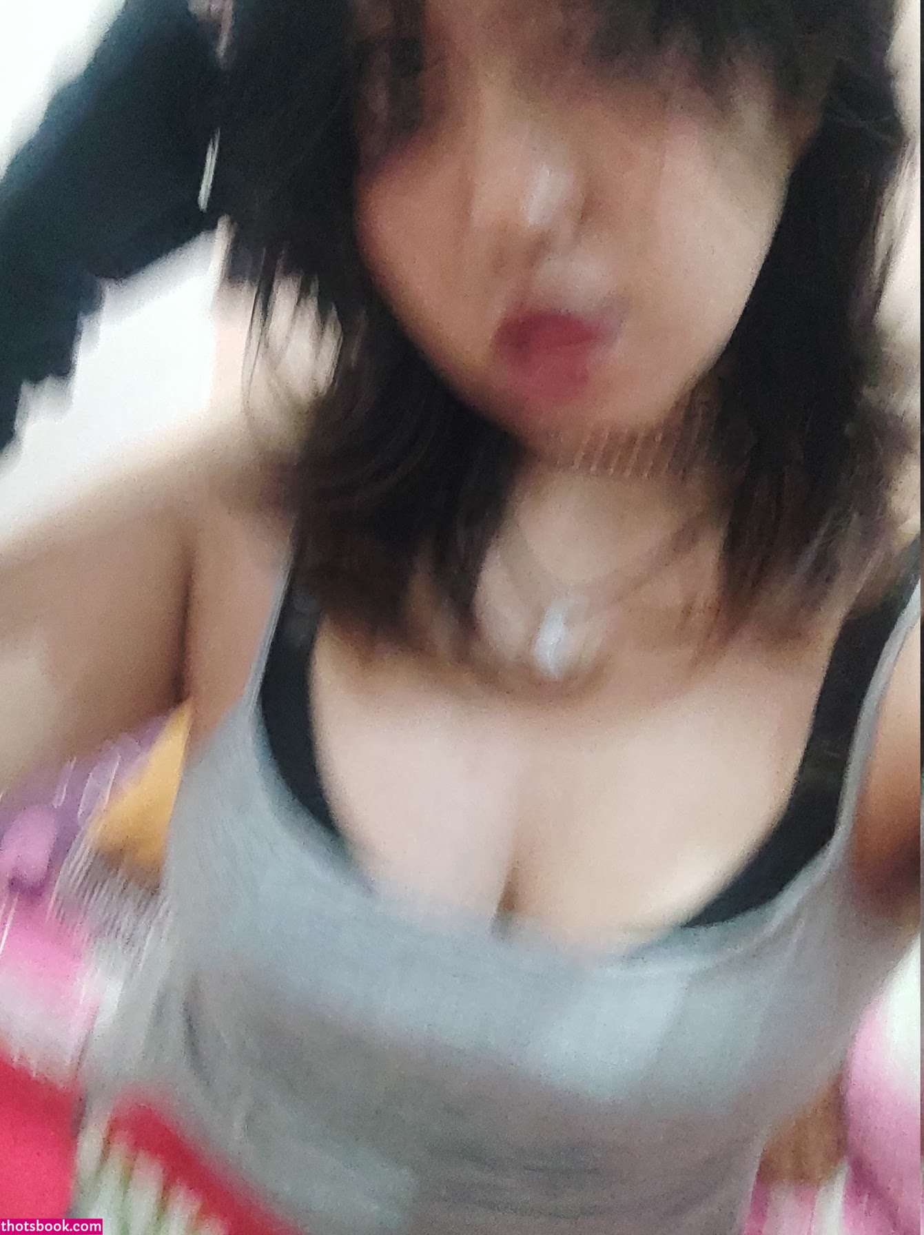 mxronaa mxrona Nude Leaks OnlyFans Photos #4 1856020