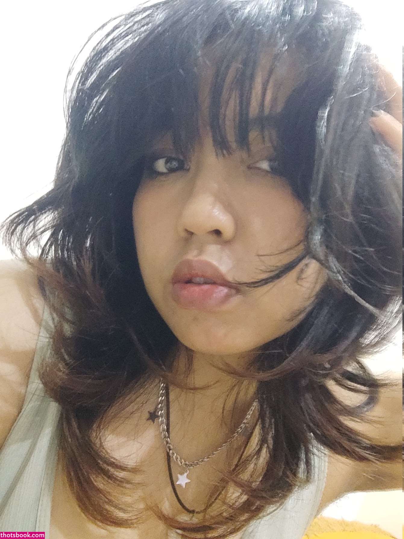 mxronaa mxrona Nude Leaks OnlyFans Photos #4 1856025