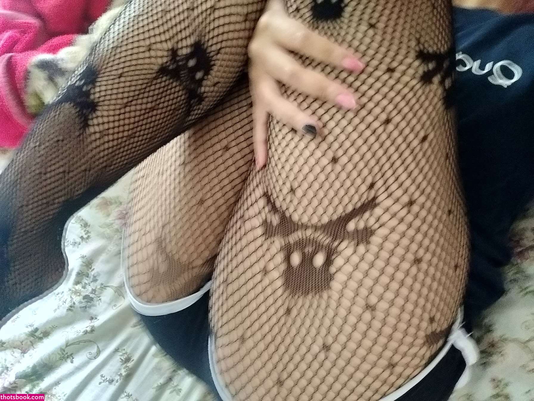 mxronaa mxrona Nude Leaks OnlyFans Photos #5 1856030