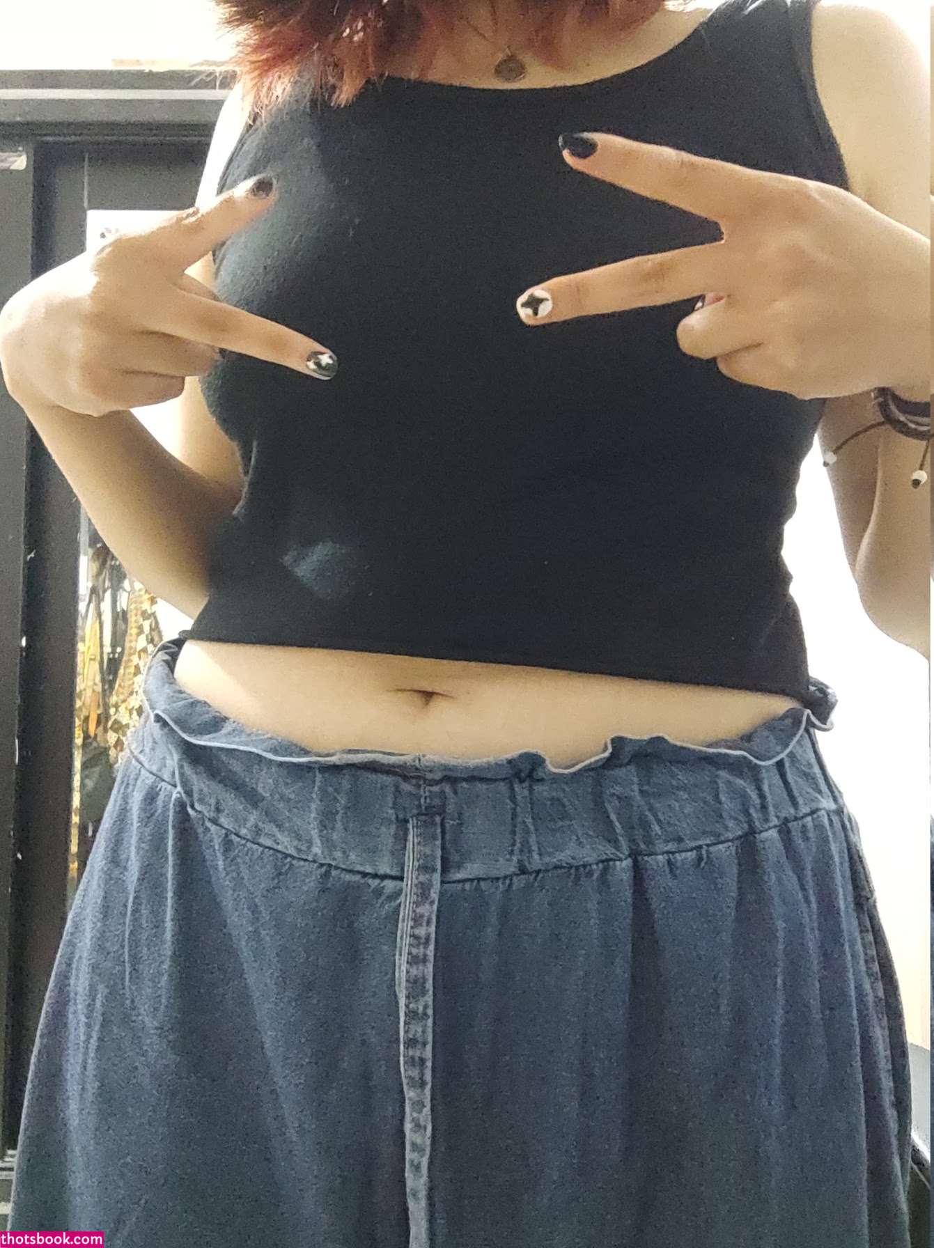 mxronaa mxrona Nude Leaks OnlyFans Photos #5 1856031