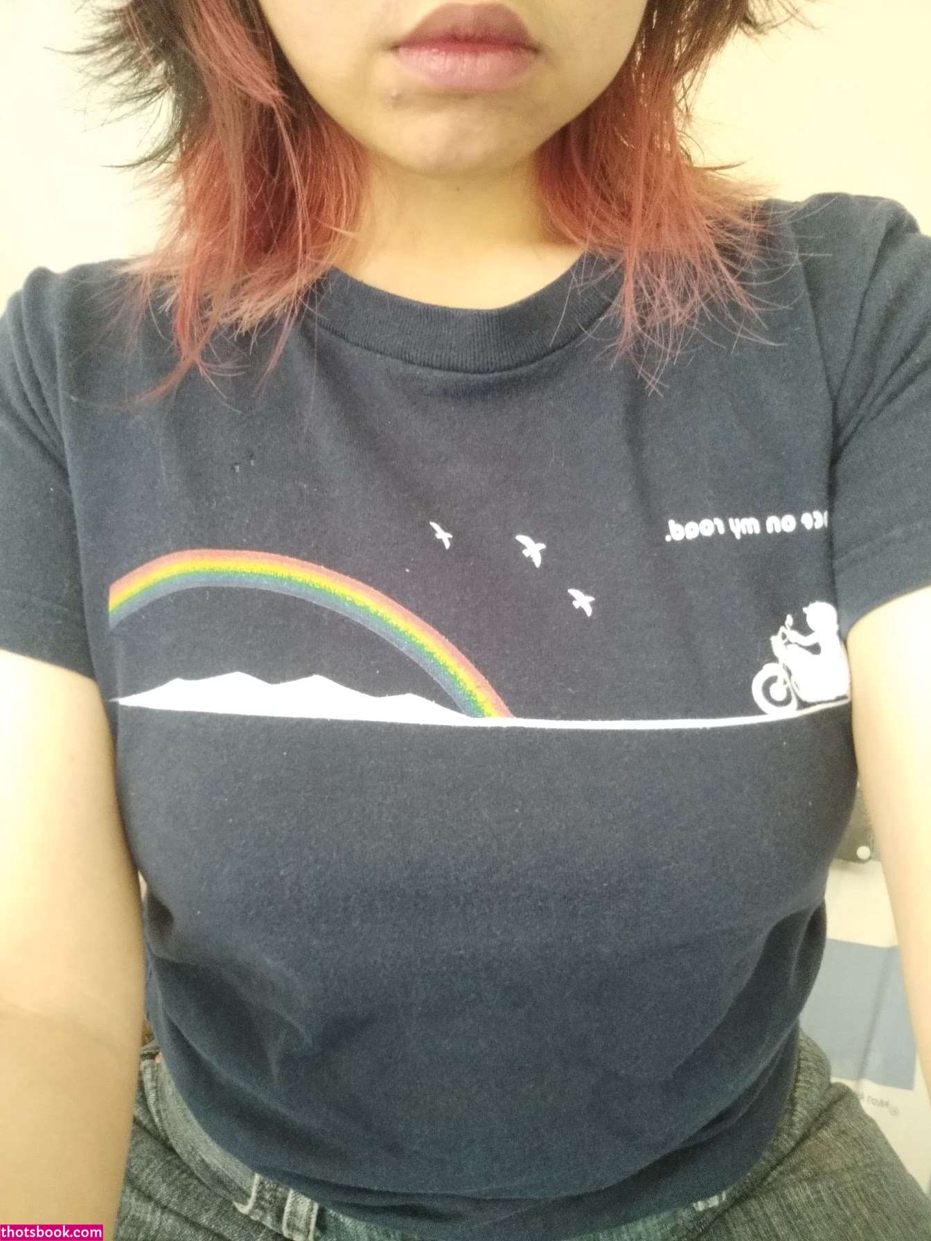 mxronaa mxrona Nude Leaks OnlyFans Photos #5 1856032