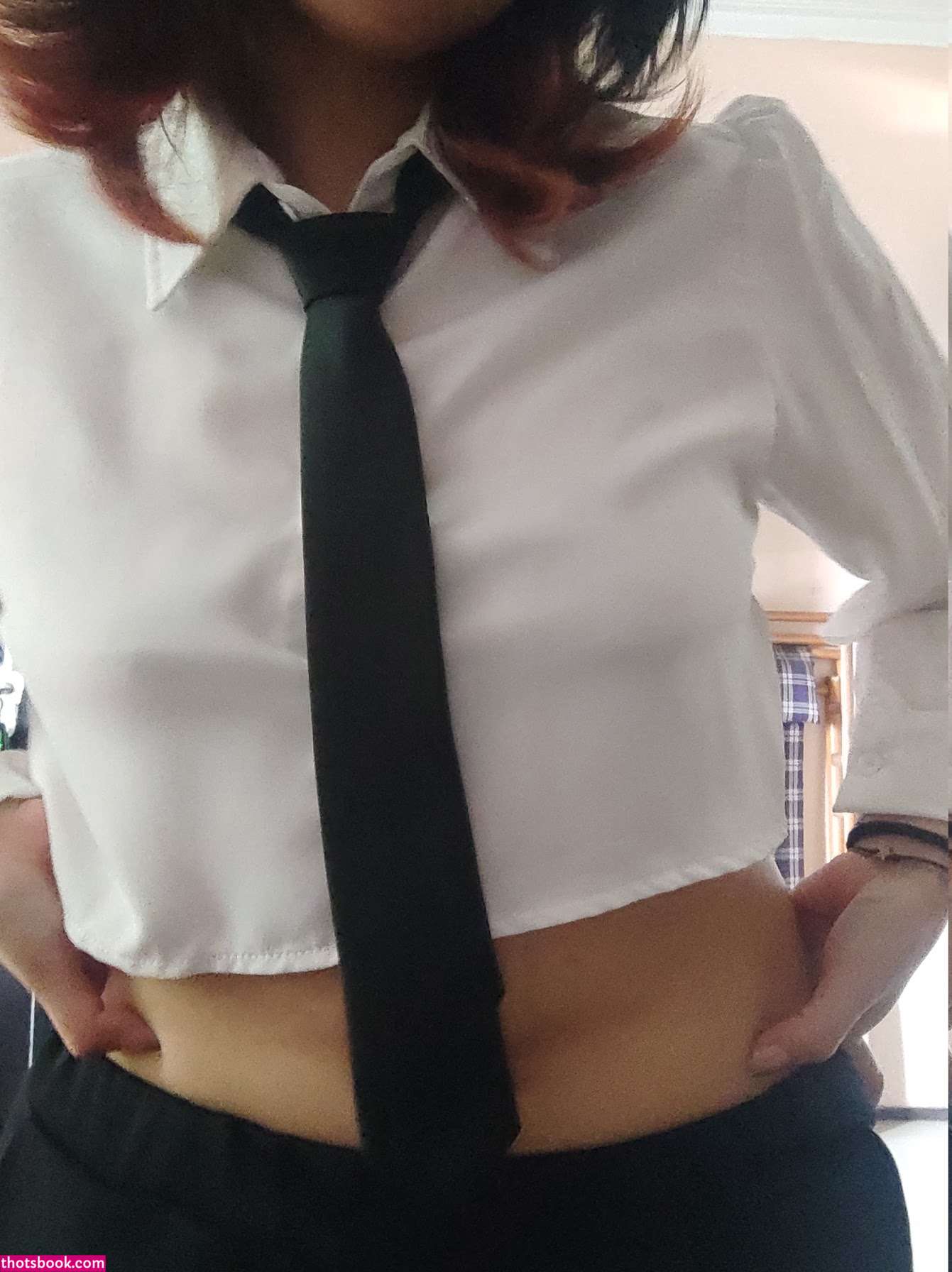 mxronaa mxrona Nude Leaks OnlyFans Photos #5 1856035