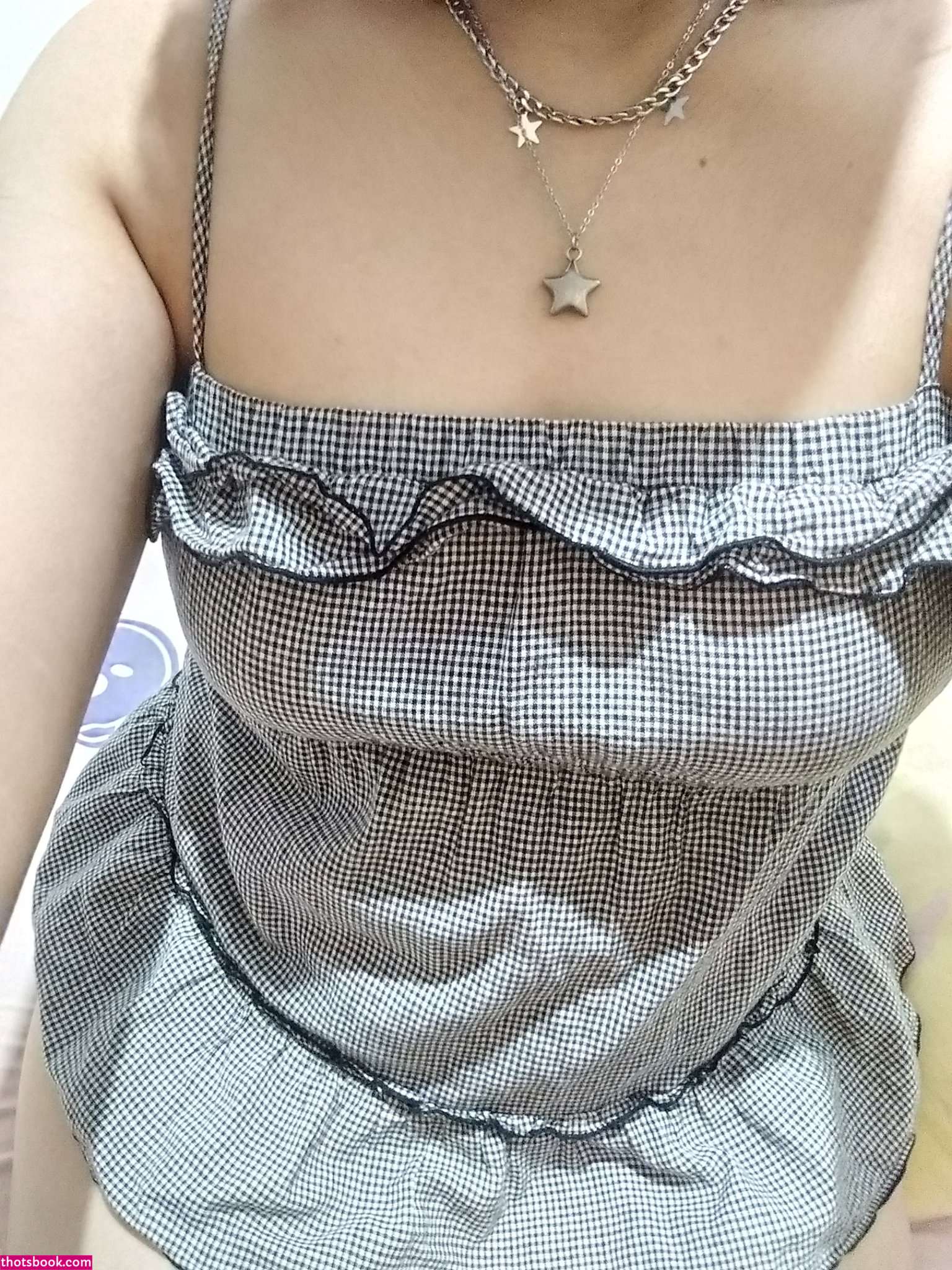 mxronaa mxrona Nude Leaks OnlyFans Photos #5 1856038