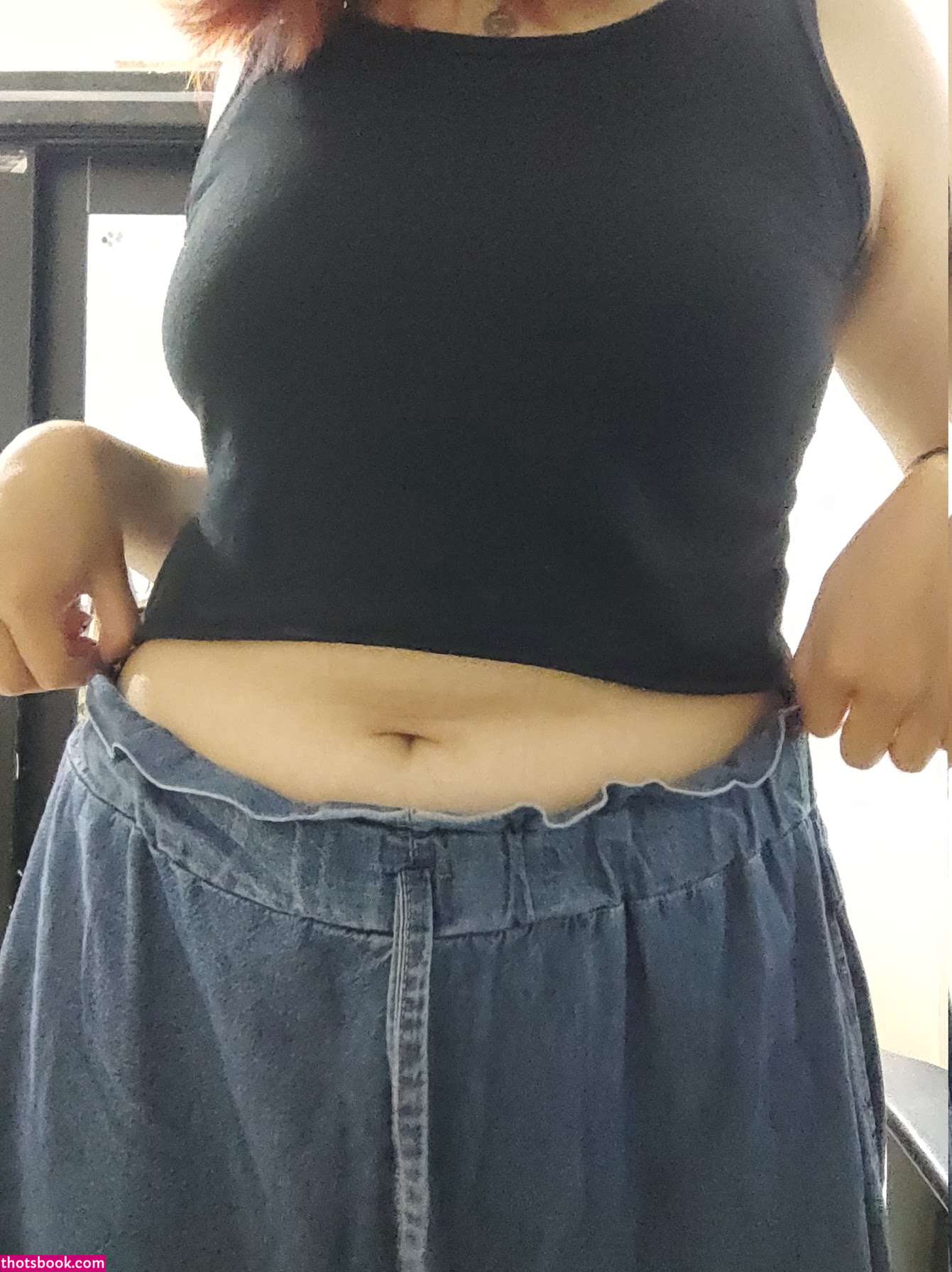 mxronaa mxrona Nude Leaks OnlyFans Photos #5 1856041