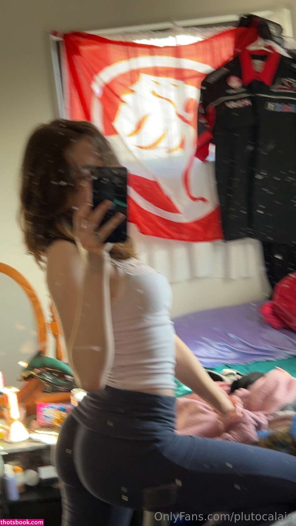 plutocalais Nude Leaks OnlyFans Photos #5 1856235