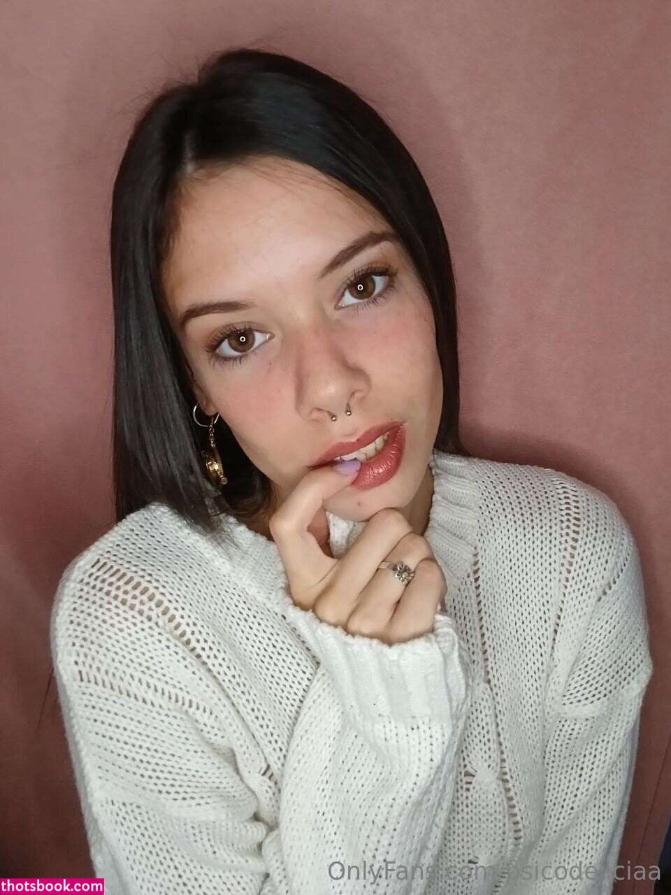 psicodeliciaa psicodeliciaavip Nude Leaks OnlyFans Photos #1 1856280