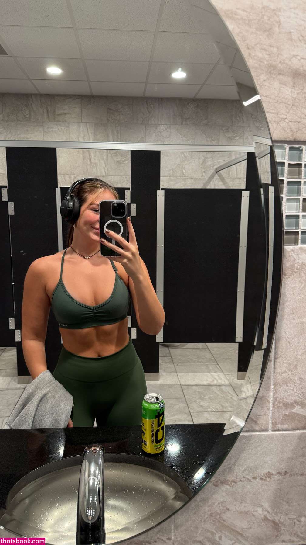 Rebastar taterrtot22 Nude Leaks OnlyFans Photos #1 1856358