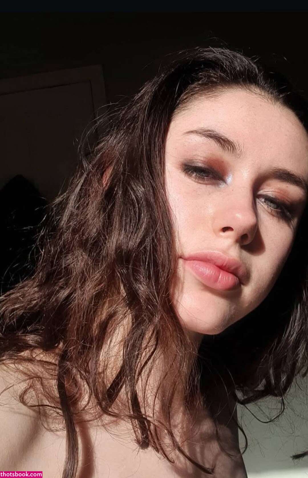 Tiambi Taliivory Shantiambika Nude Leaks OnlyFans Photos #3 1856592