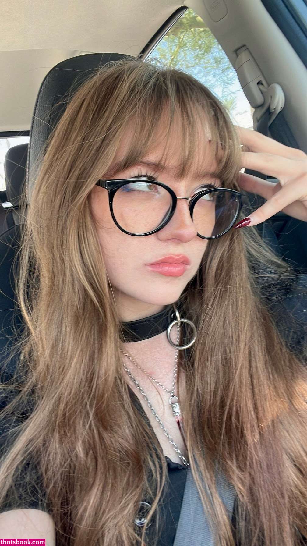 tiinybrat Nude Leaks OnlyFans Photos #1 1856611