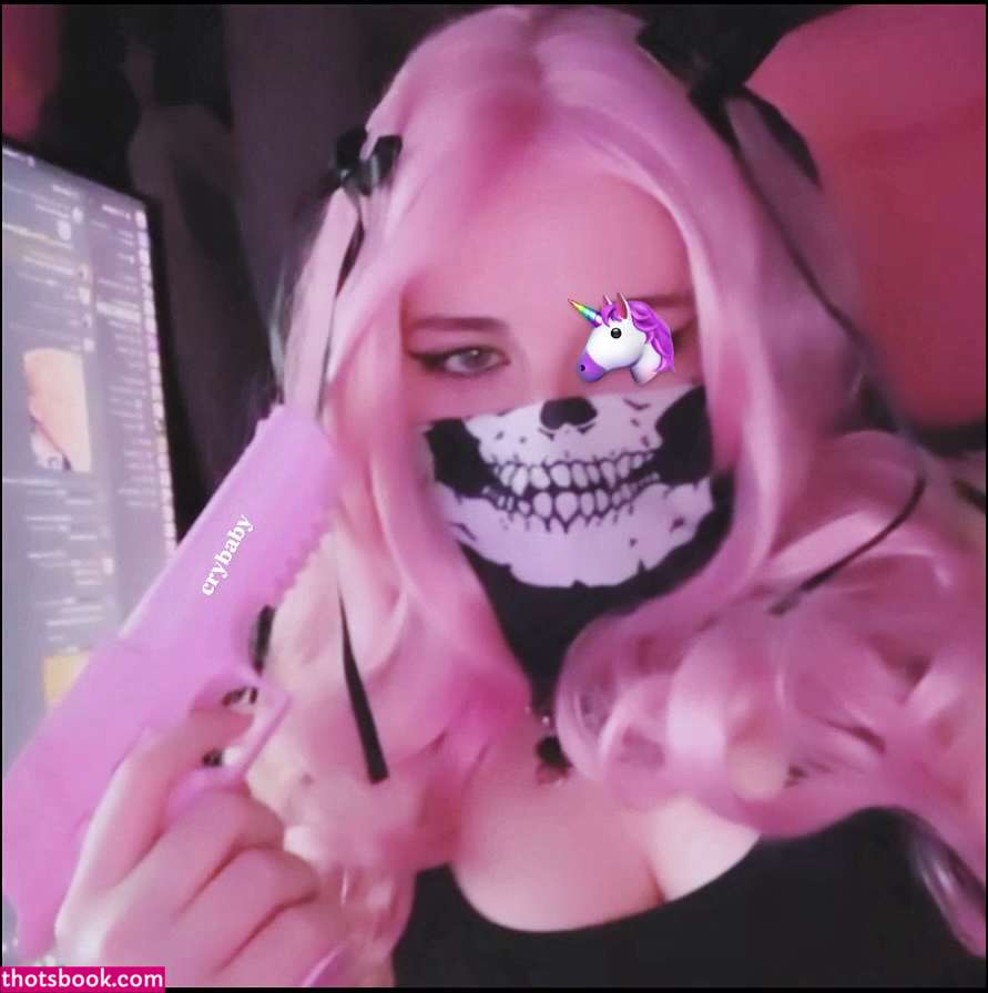 urdressupdoll sillylttlebrat ursweetkid Nude Leaks OnlyFans Photos #3 1856647