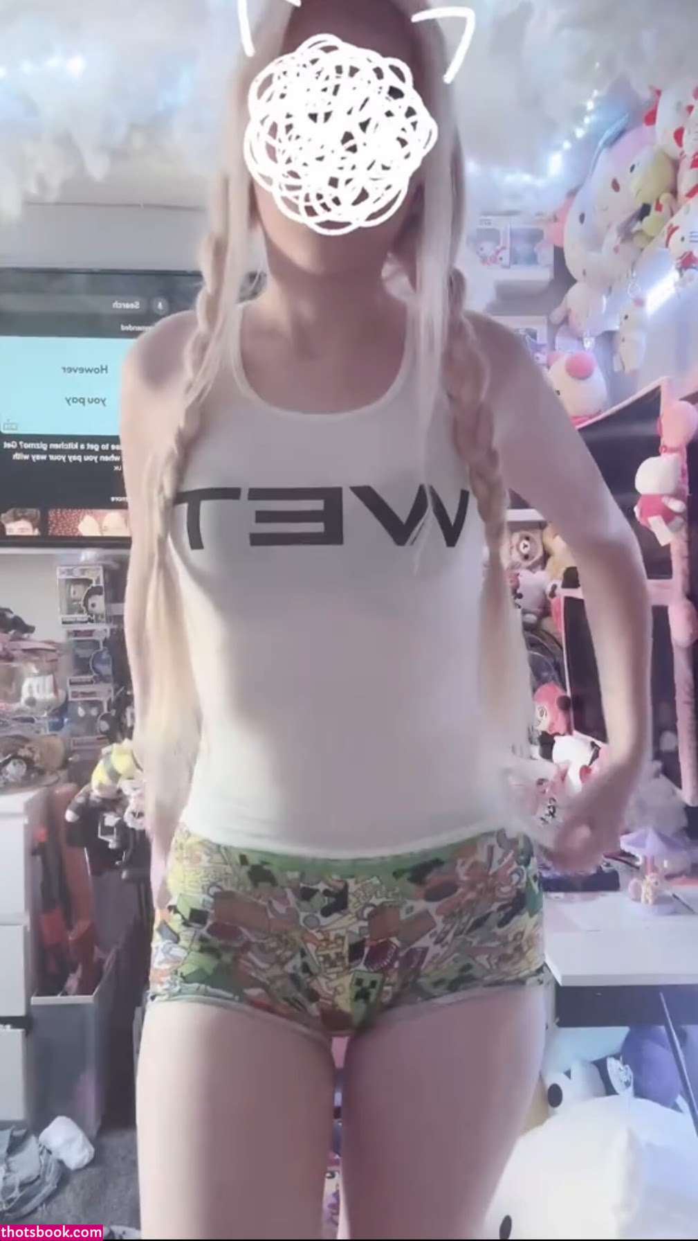 urdressupdoll sillylttlebrat ursweetkid Nude Leaks OnlyFans Photos #5 1856671