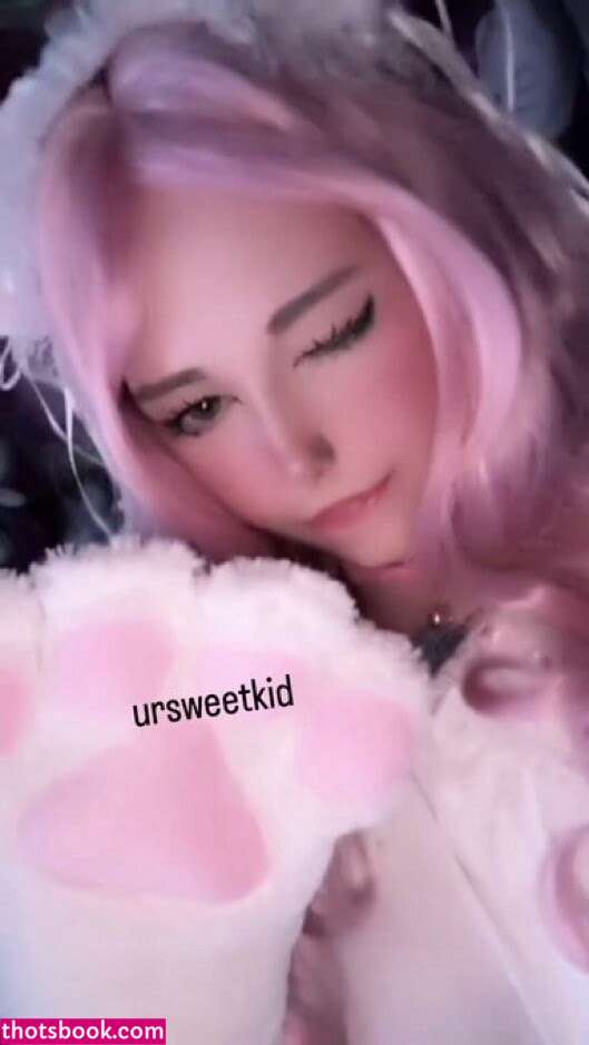 urdressupdoll sillylttlebrat ursweetkid Nude Leaks OnlyFans Photos #5 1856672