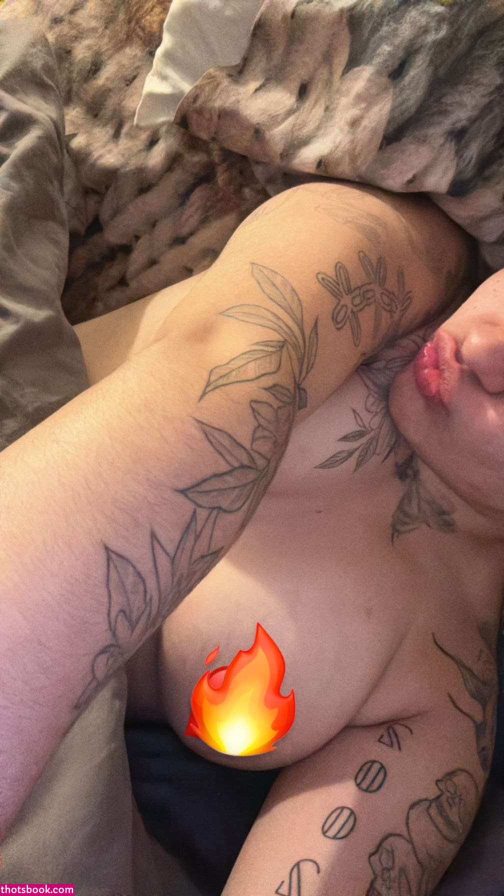 Ximena Gutierrez Ximenaagtzz Nude Leaks OnlyFans Photos #2 1856780