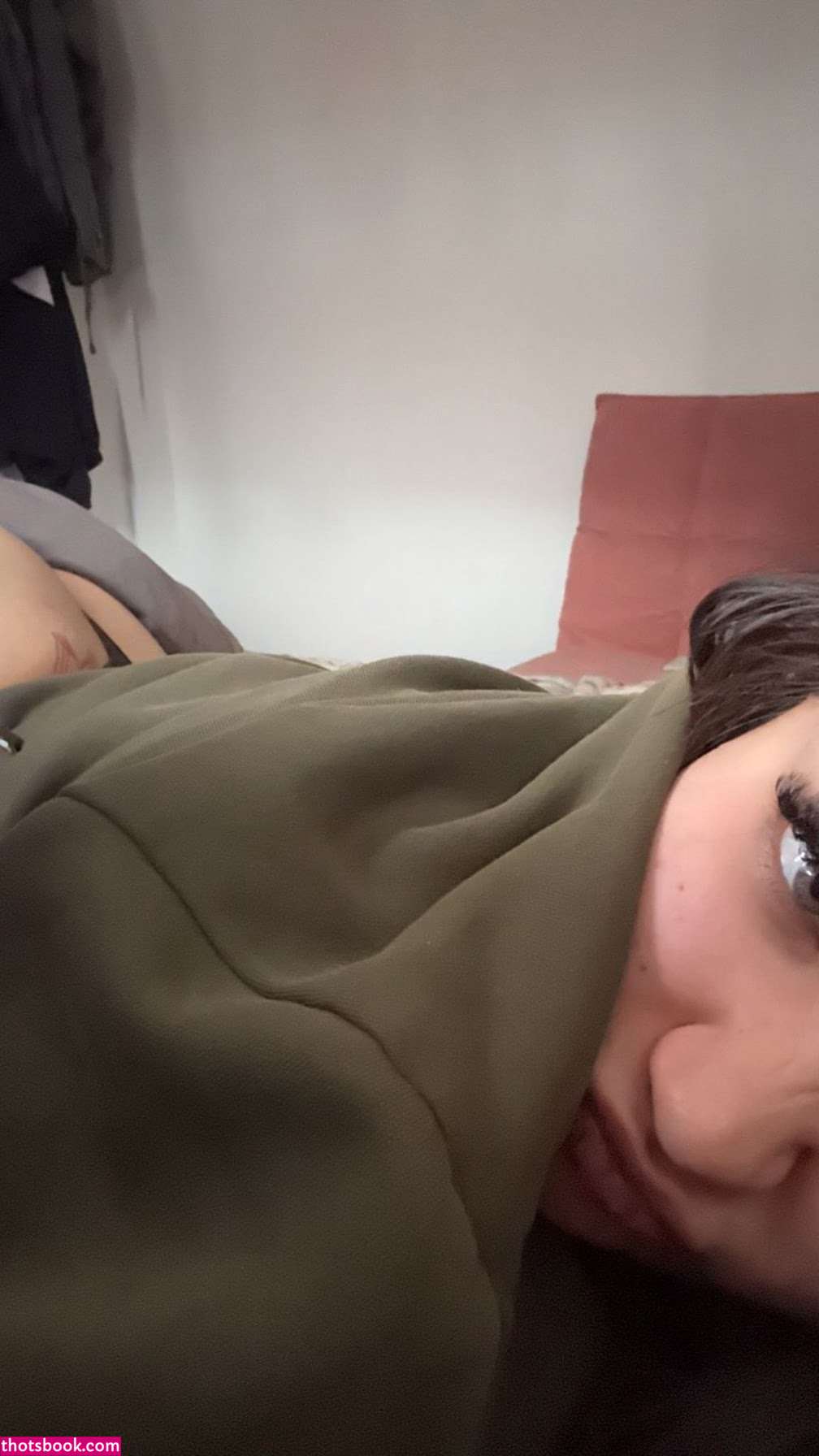 Ximena Gutierrez Ximenaagtzz Nude Leaks OnlyFans Photos #5 1856792