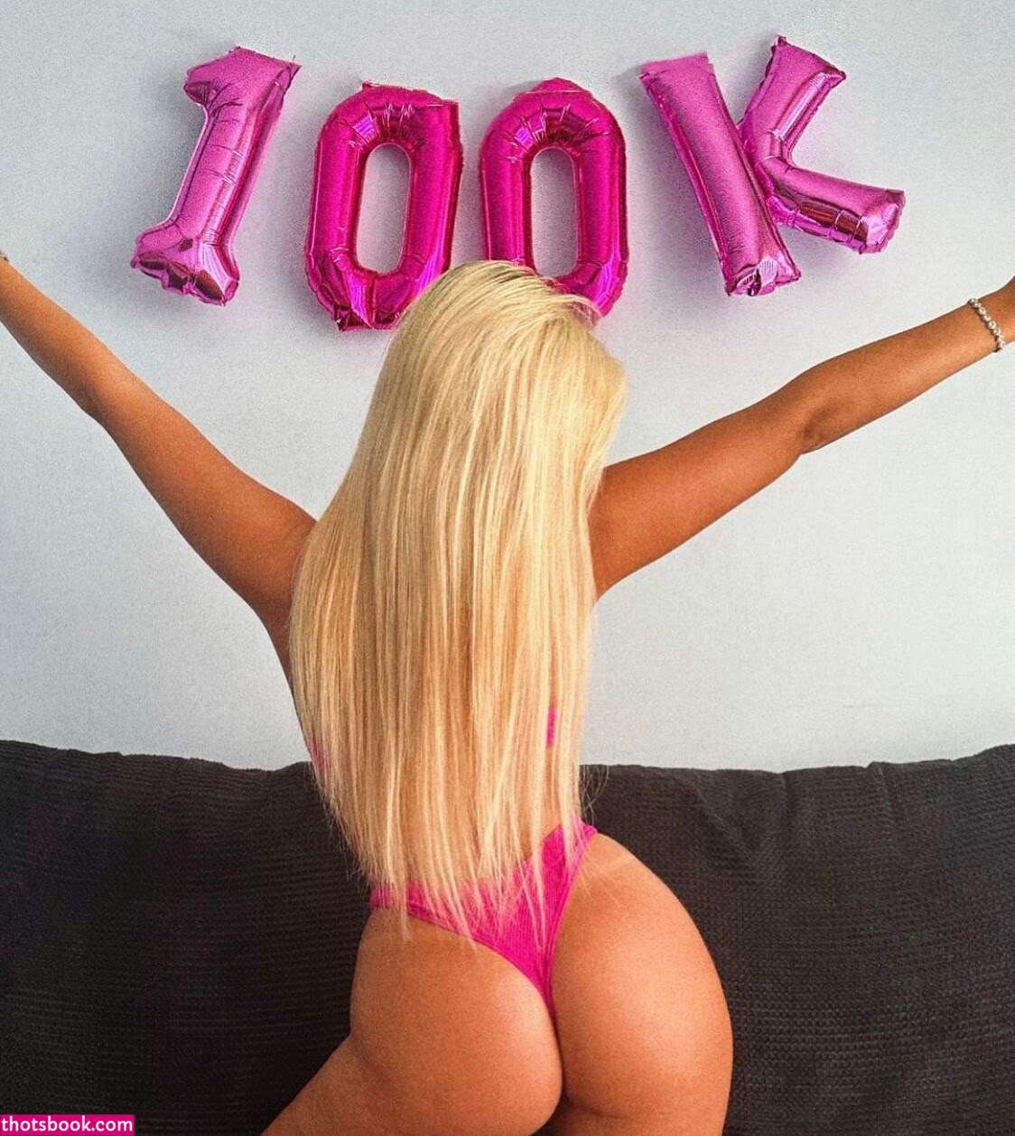 xkaylouise Nude Leaks OnlyFans Photos #4 1856810