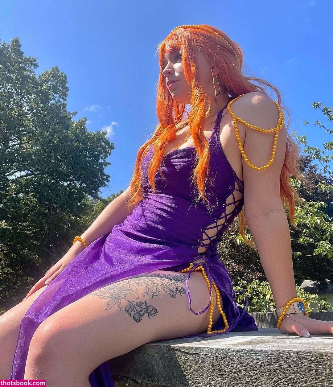 youwannabett Nude Leaks OnlyFans Photos #1 1856899