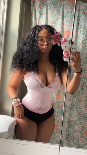 Earth2daya777 Nude Leaks OnlyFans Video #1