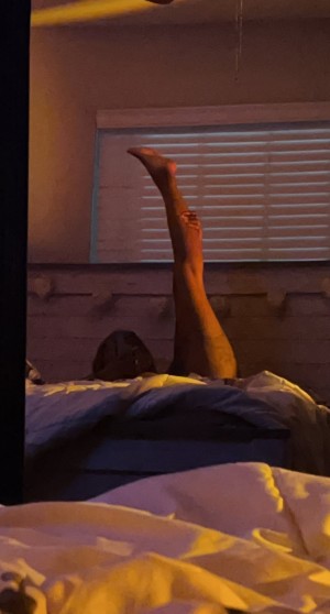 Backthatjassup Nude Leaks OnlyFans Photos #1