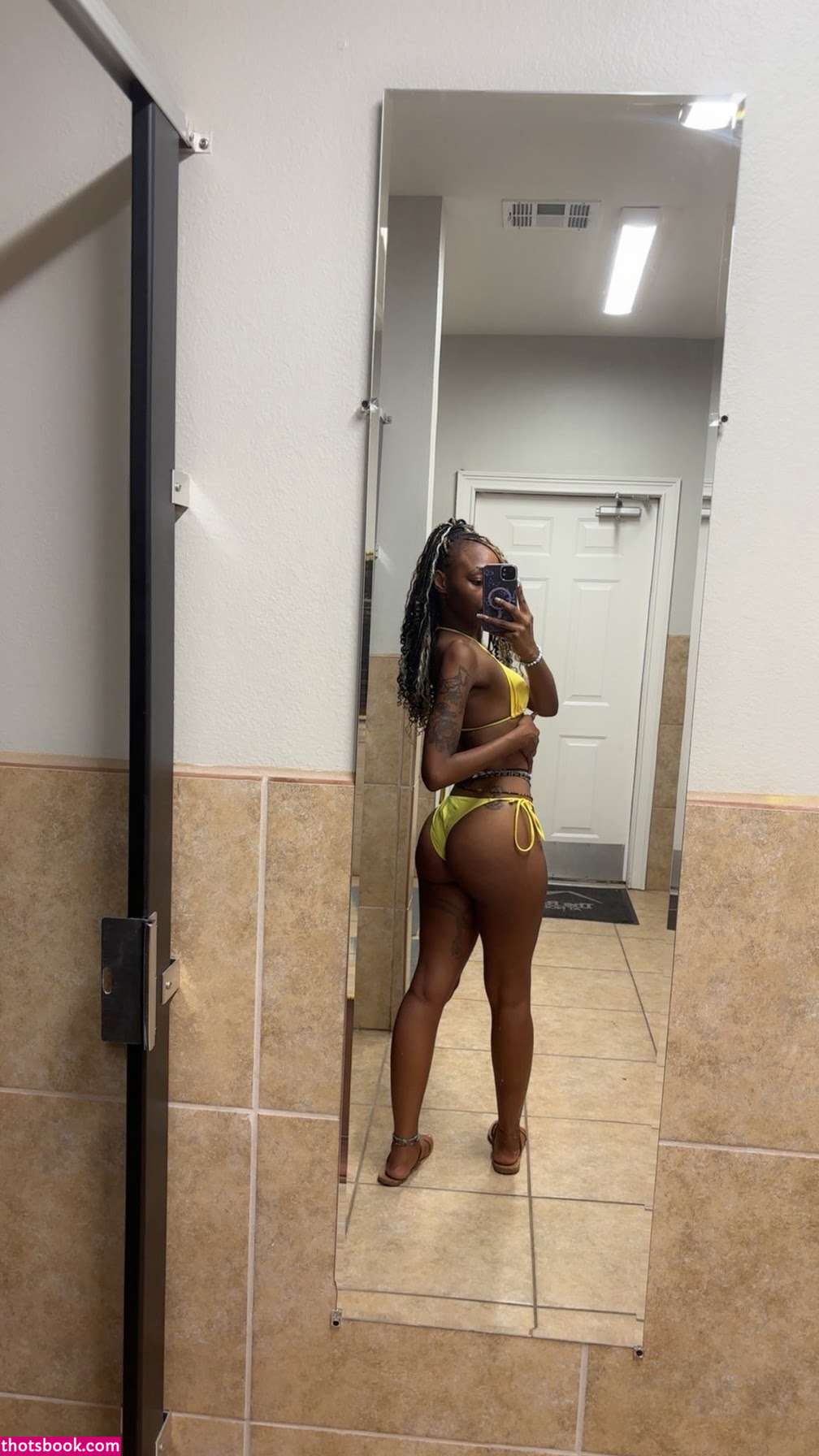 Backthatjassup Nude Leaks OnlyFans Photos #4 1866545