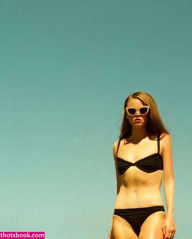 Claire Benedicta Nude Leaks OnlyFans Photos #1 1866556