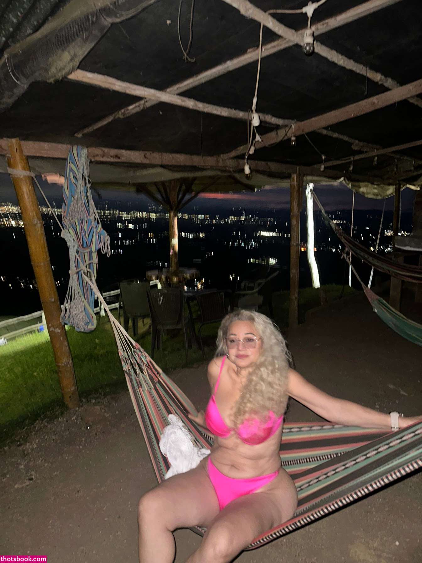 Crizalida Matute Criz MP Nude Leaks OnlyFans Photos #3 1866600