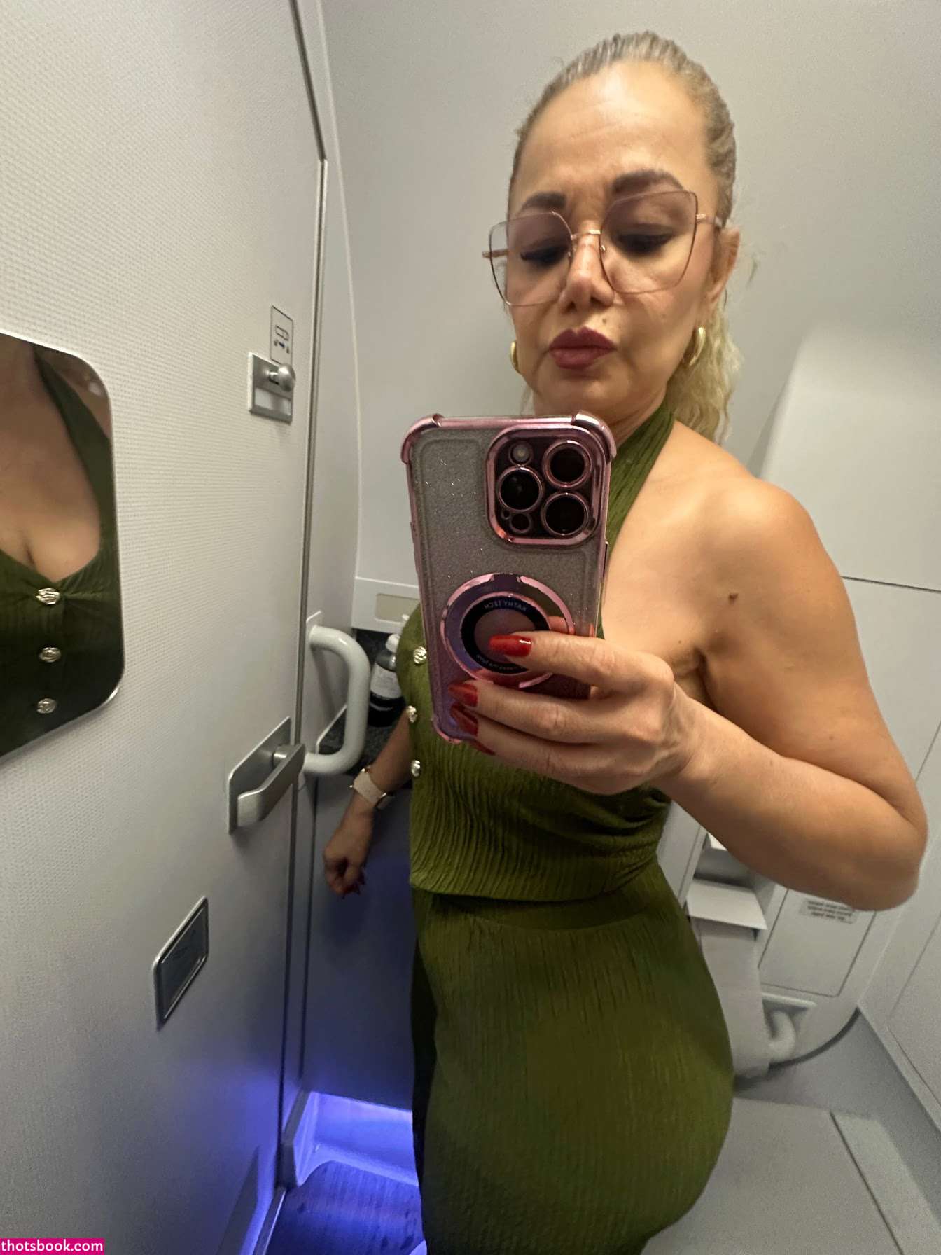 Crizalida Matute Criz MP Nude Leaks OnlyFans Photos #5 1866609