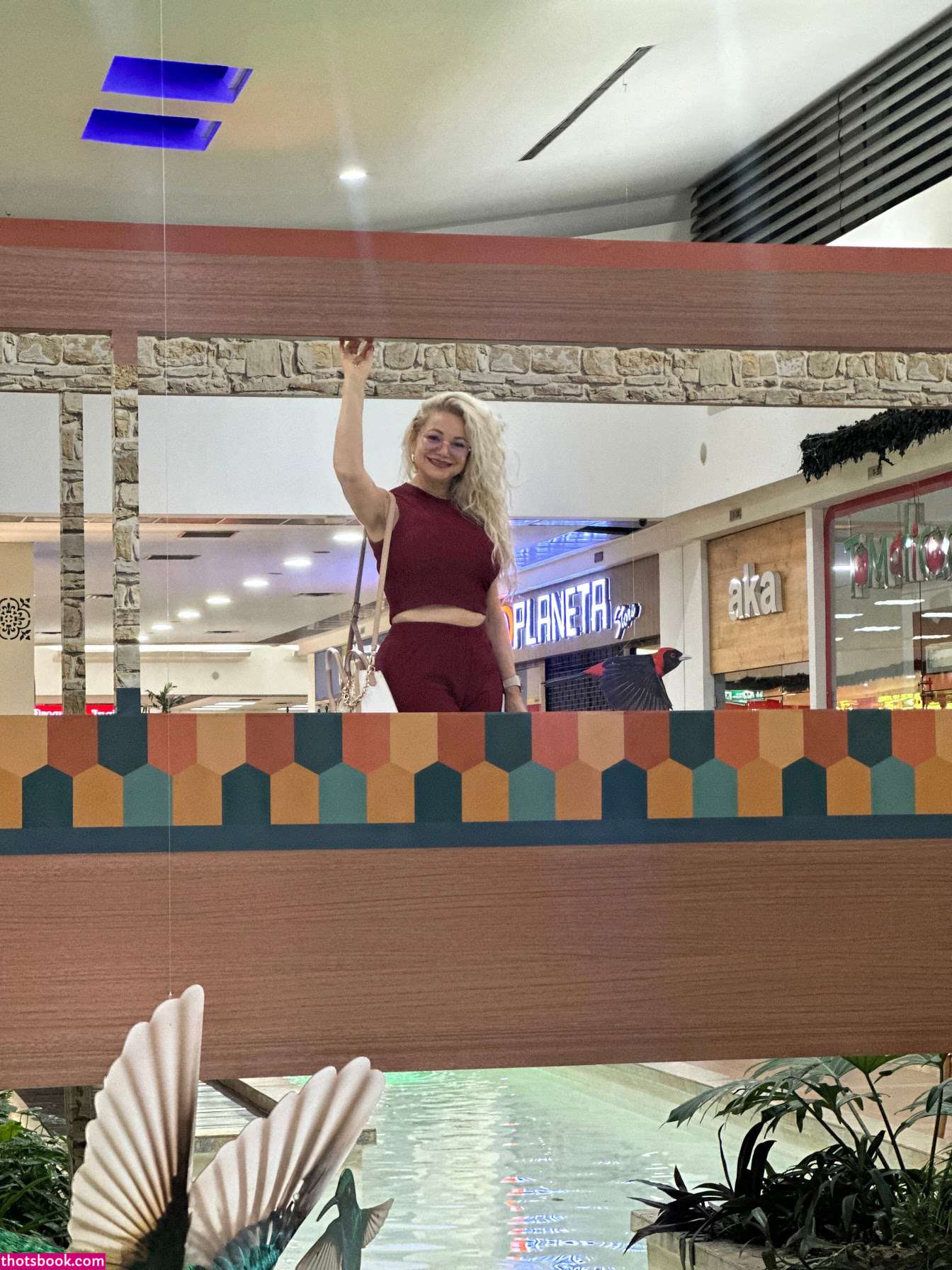 Crizalida Matute Criz MP Nude Leaks OnlyFans Photos #5 1866615