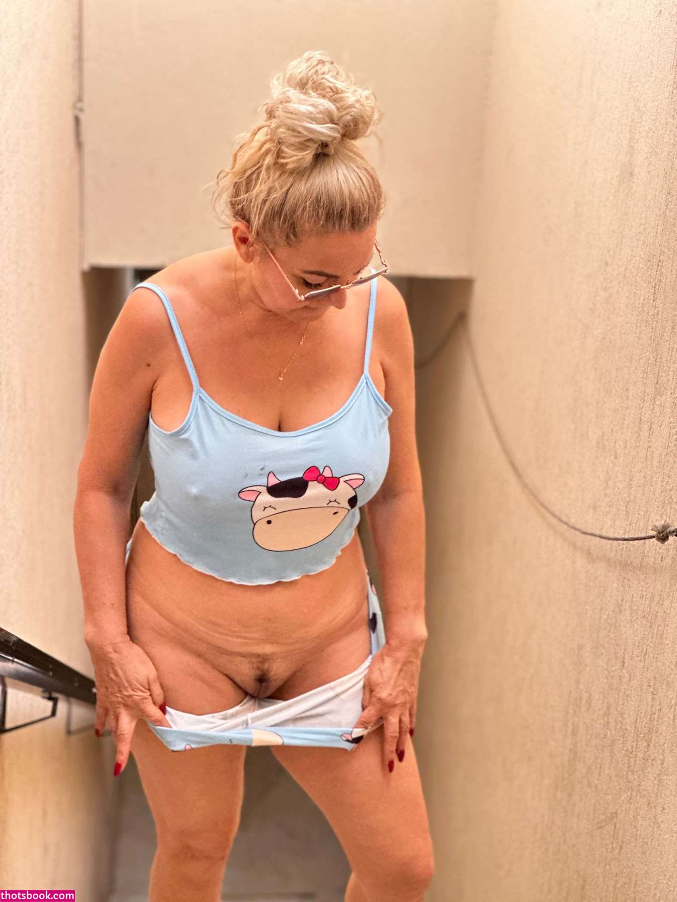 Crizalida Matute Criz MP Nude Leaks OnlyFans Photos #5 1866618