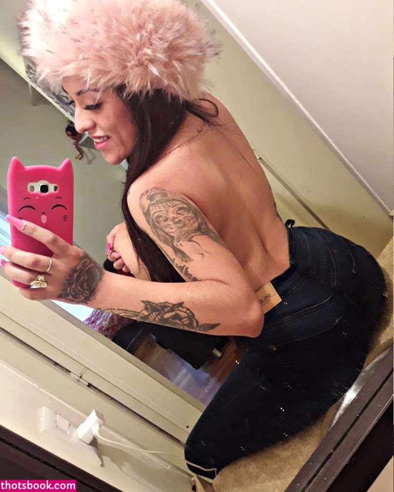 Dollyjuncoss Rocio Juncos Rojunncos23 rociojuncosofficial Nude Leaks OnlyFans Photos #5 1866728