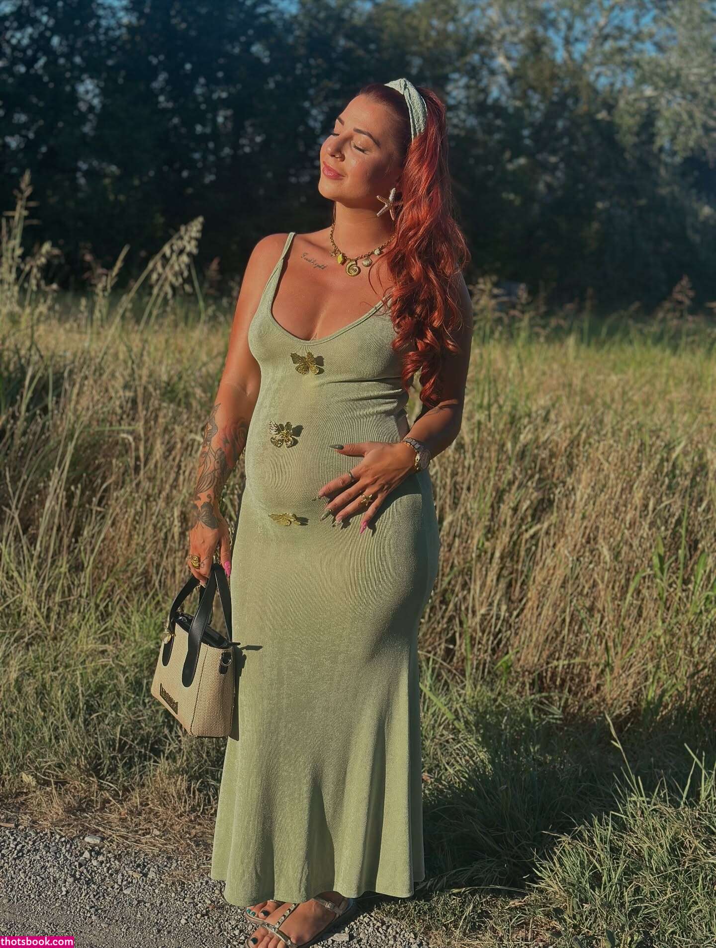 Evy melaa Nude Leaks OnlyFans Photos #5 1866809