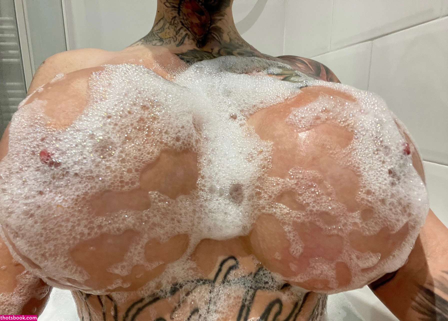 jennafer lee trophy bimbo Nude Leaks OnlyFans Photos #5 1867094