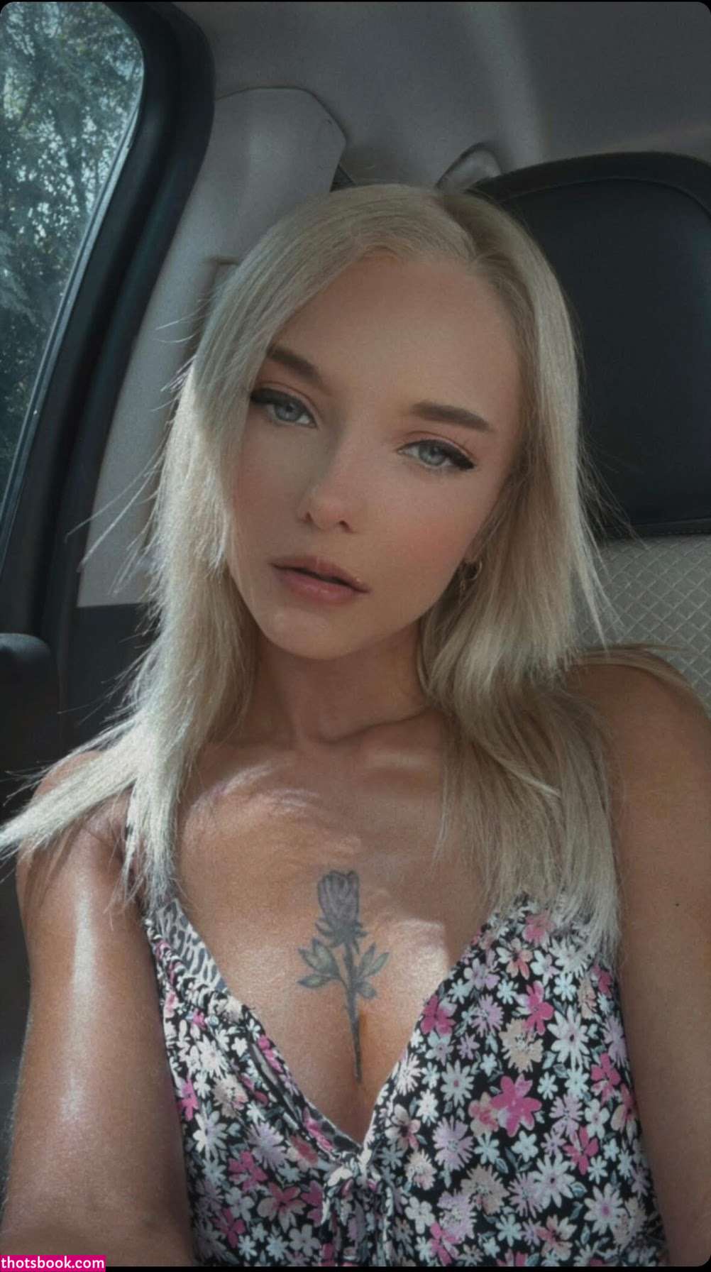 Kelly Lyn Peachh Barbie Nude Leaks OnlyFans Photos #4 1867201