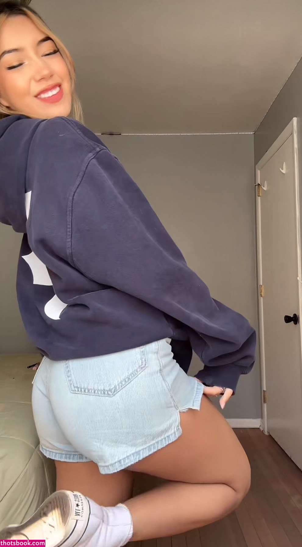 Lean Ortiz Nude Leaks OnlyFans Photos #1 1867257