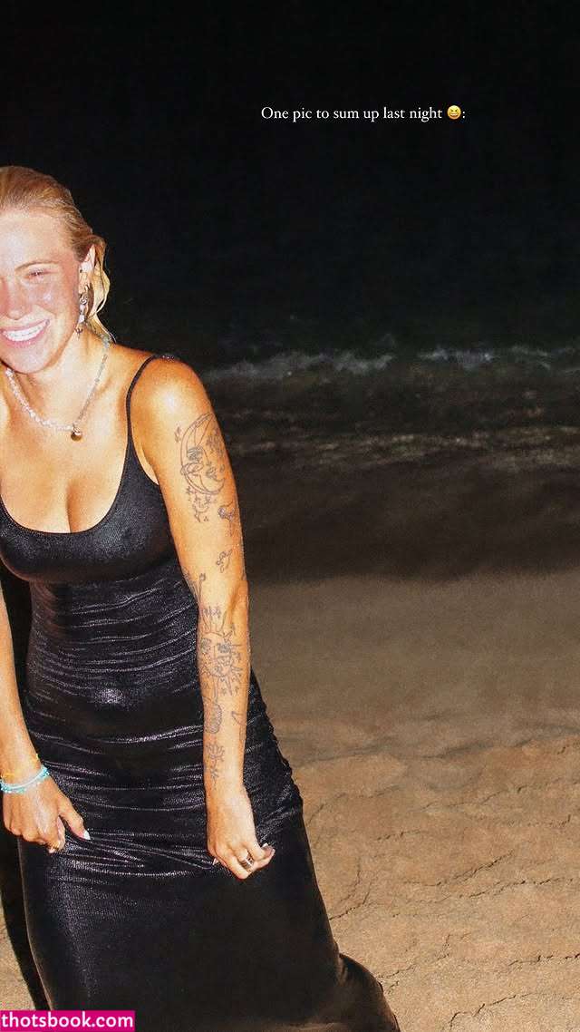 Leighton Lyons Lolakitty82 leightonlyons Nude Leaks OnlyFans Photos #5 1867318