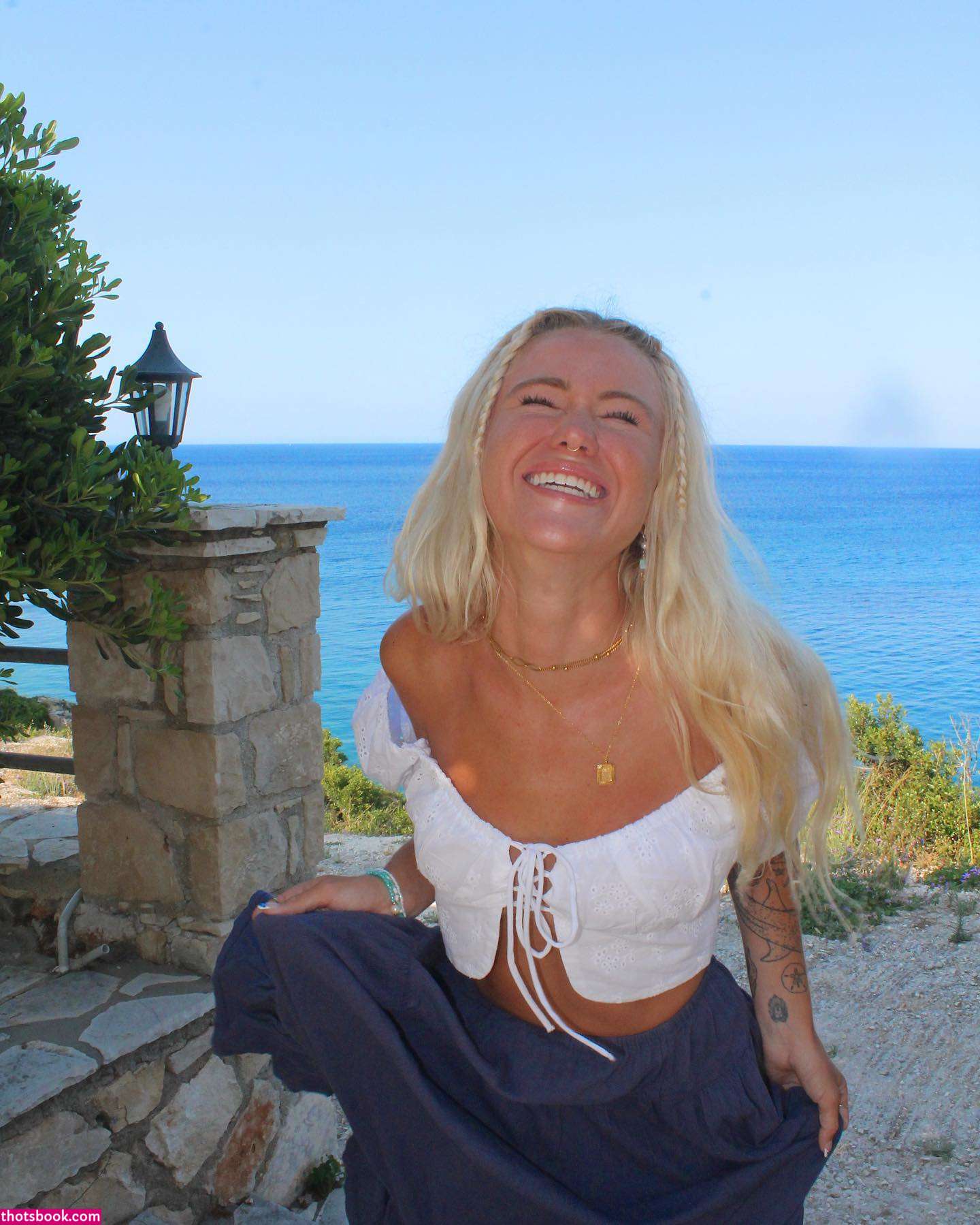 Leighton Lyons Lolakitty82 leightonlyons Nude Leaks OnlyFans Photos #5 1867327