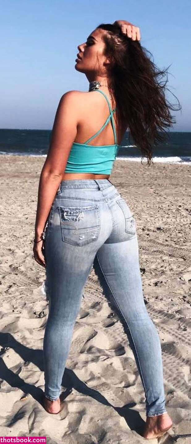 Malayala Peer makayalapeer Nude Leaks OnlyFans Photos #3 1867478