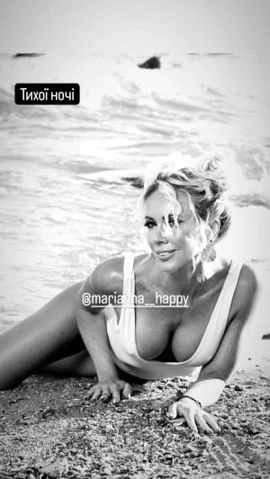 marianna happy Nude Leaks OnlyFans Photos #4