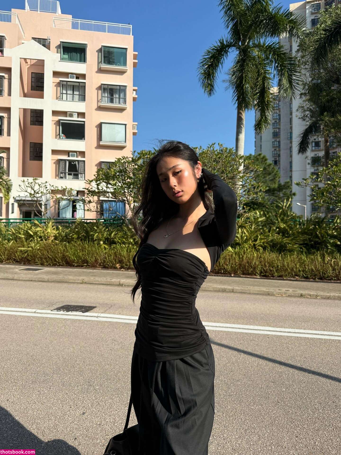 qingqingya99 Nude Leaks OnlyFans Photos #3 1867797