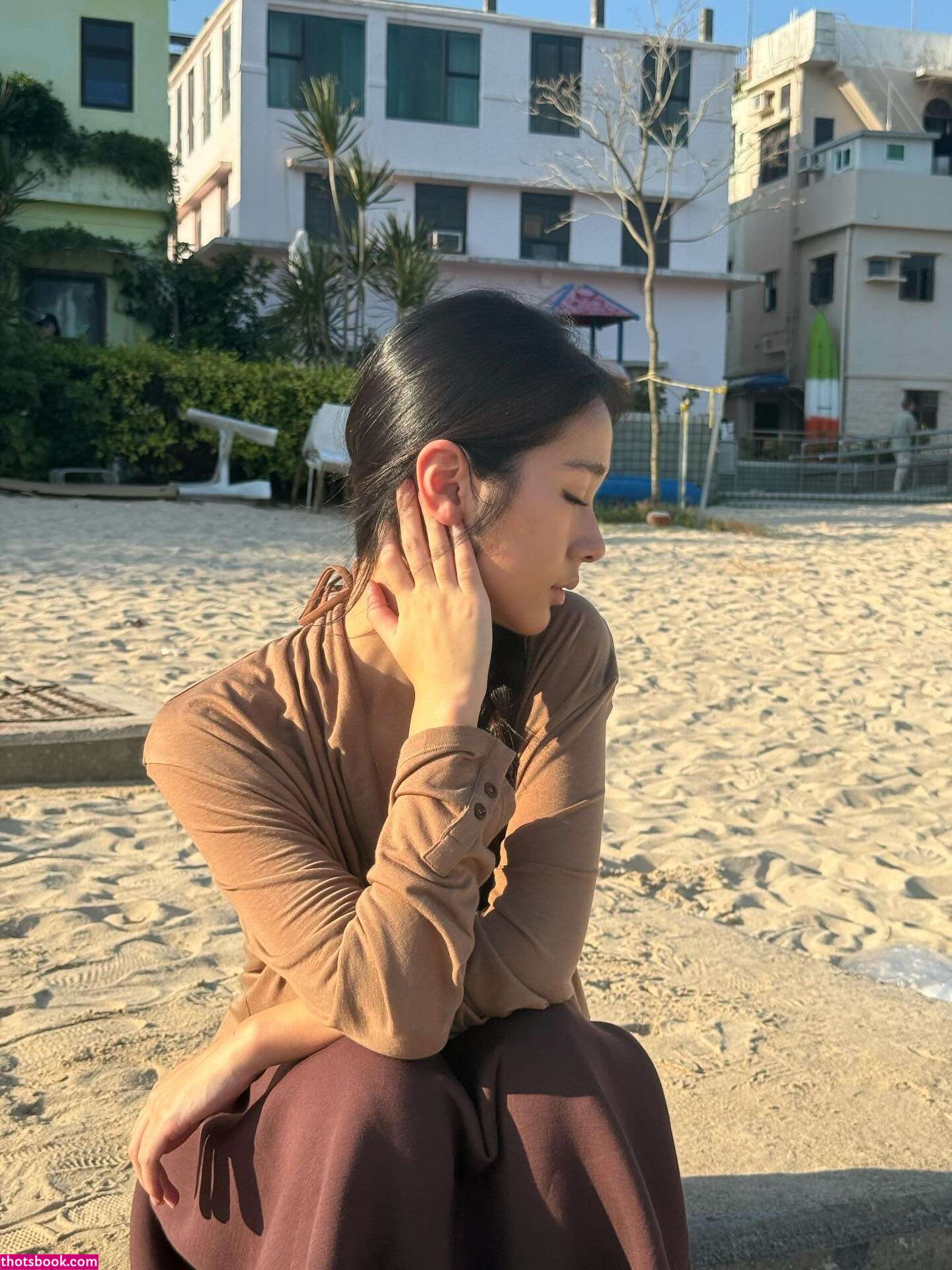 qingqingya99 Nude Leaks OnlyFans Photos #3 1867801