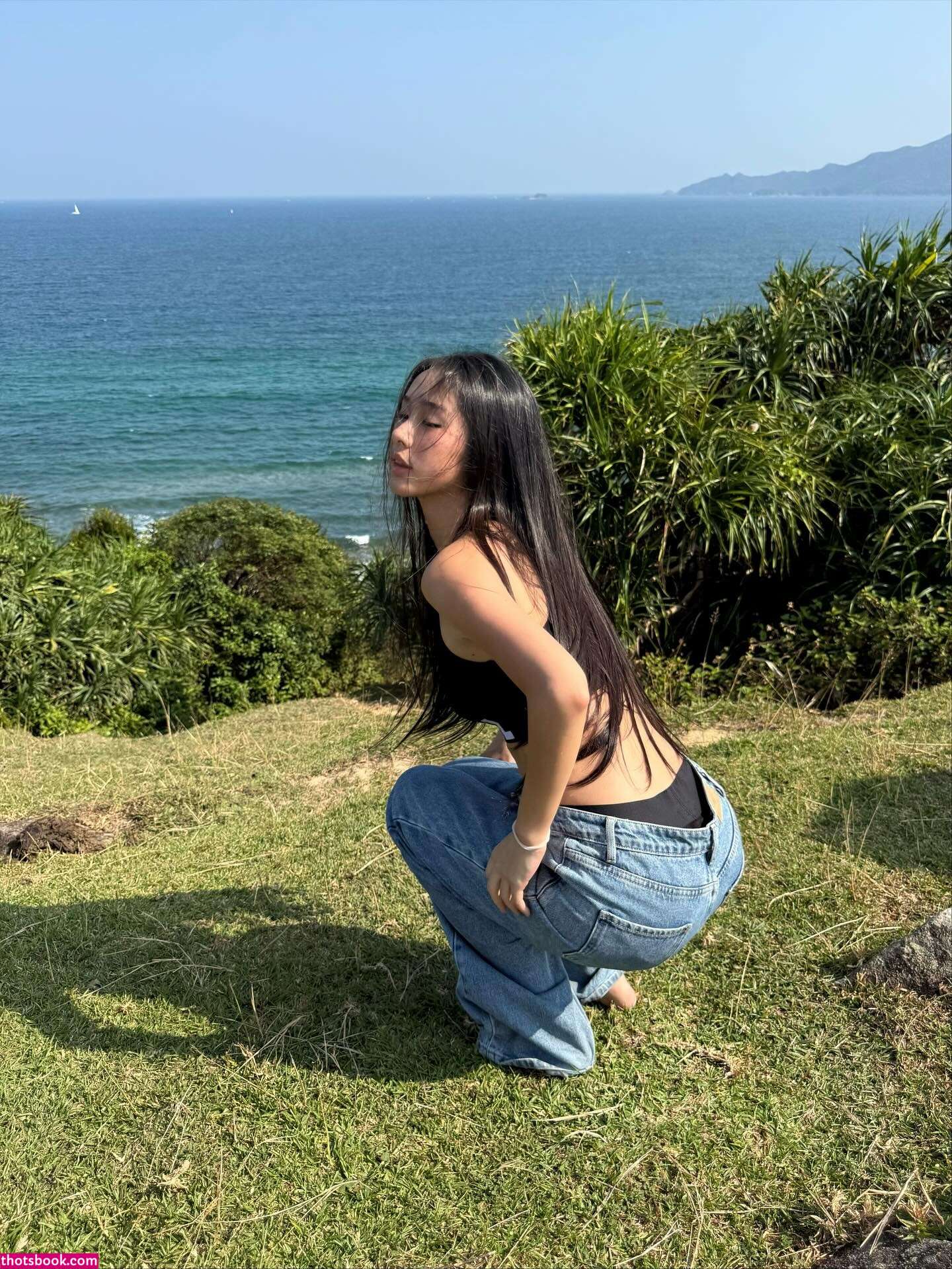 qingqingya99 Nude Leaks OnlyFans Photos #4 1867807